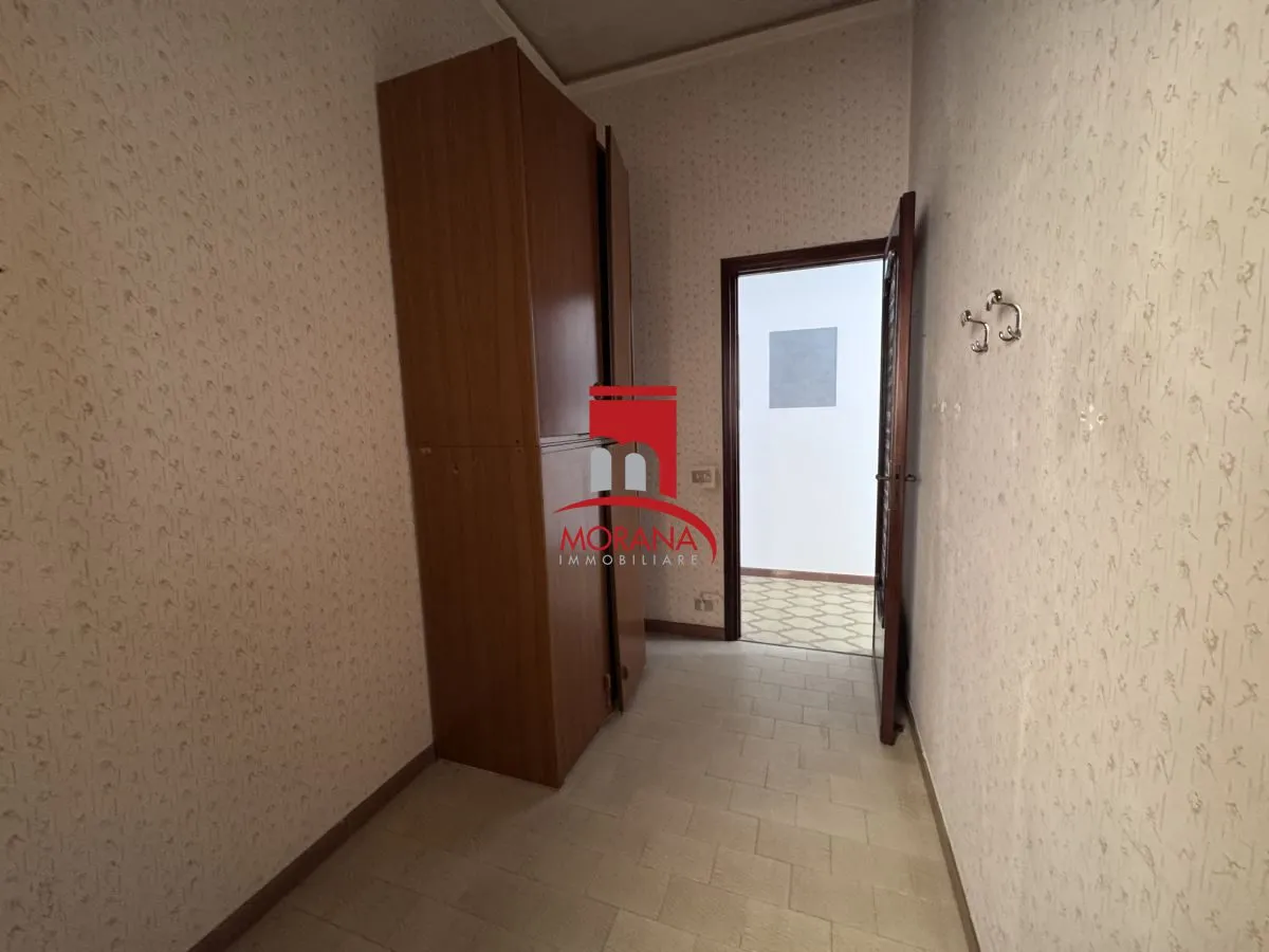 Appartamento in vendita a Trapani - foto 10
