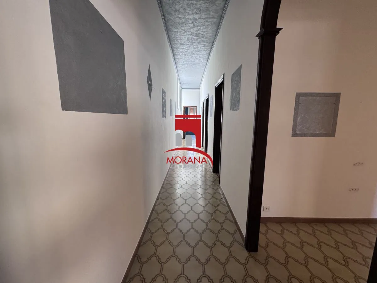 Appartamento in vendita a Trapani - foto 4