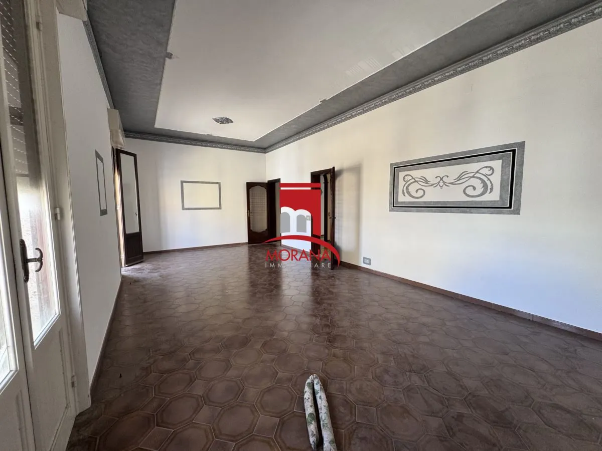 Appartamento in vendita a Trapani - foto 6