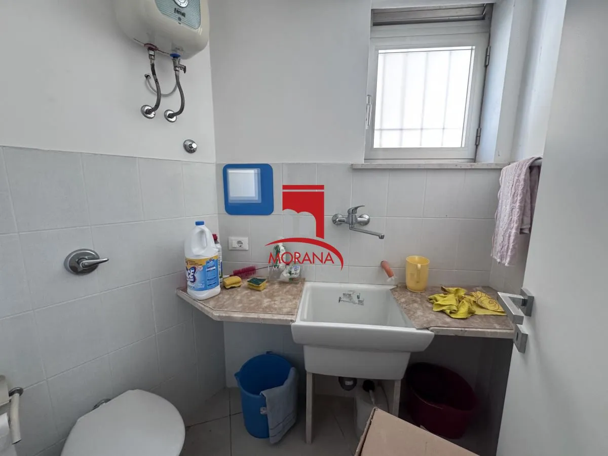 Stabile in vendita a Trapani - foto 10