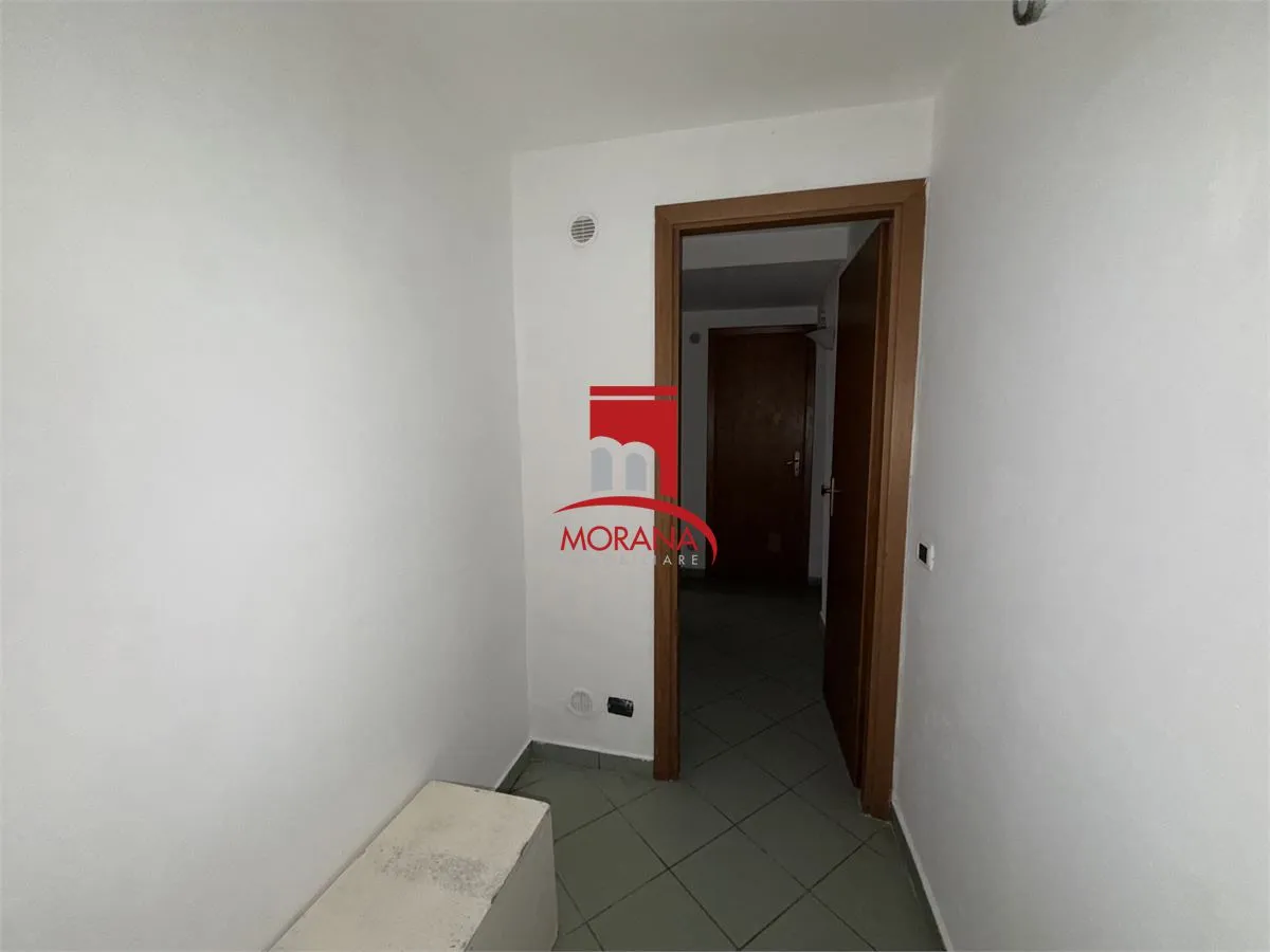 Appartamento in vendita a Trapani - foto 10