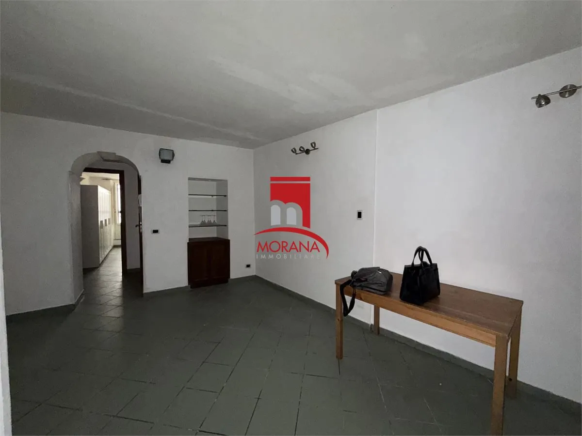 Appartamento in vendita a Trapani - foto 4