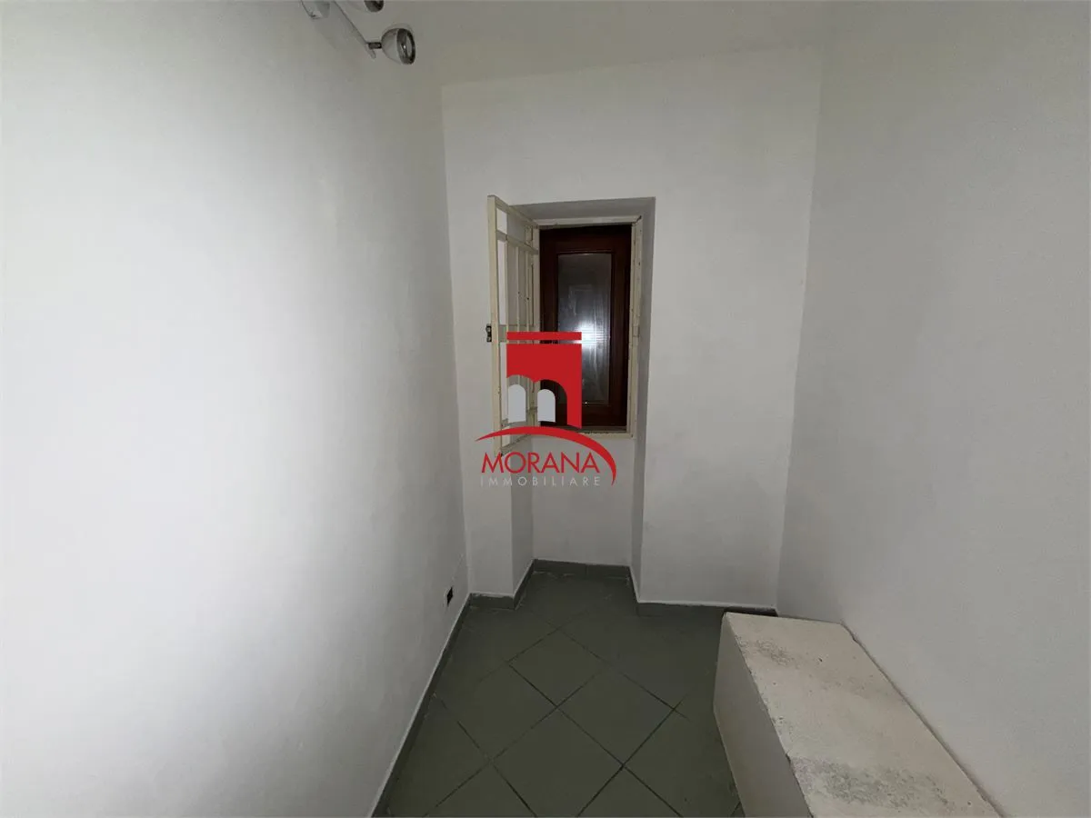 Appartamento in vendita a Trapani - foto 7