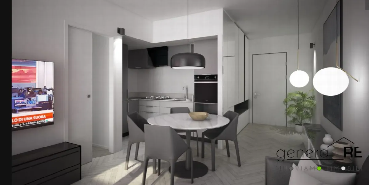 Appartamento in vendita a Pescara - foto 4
