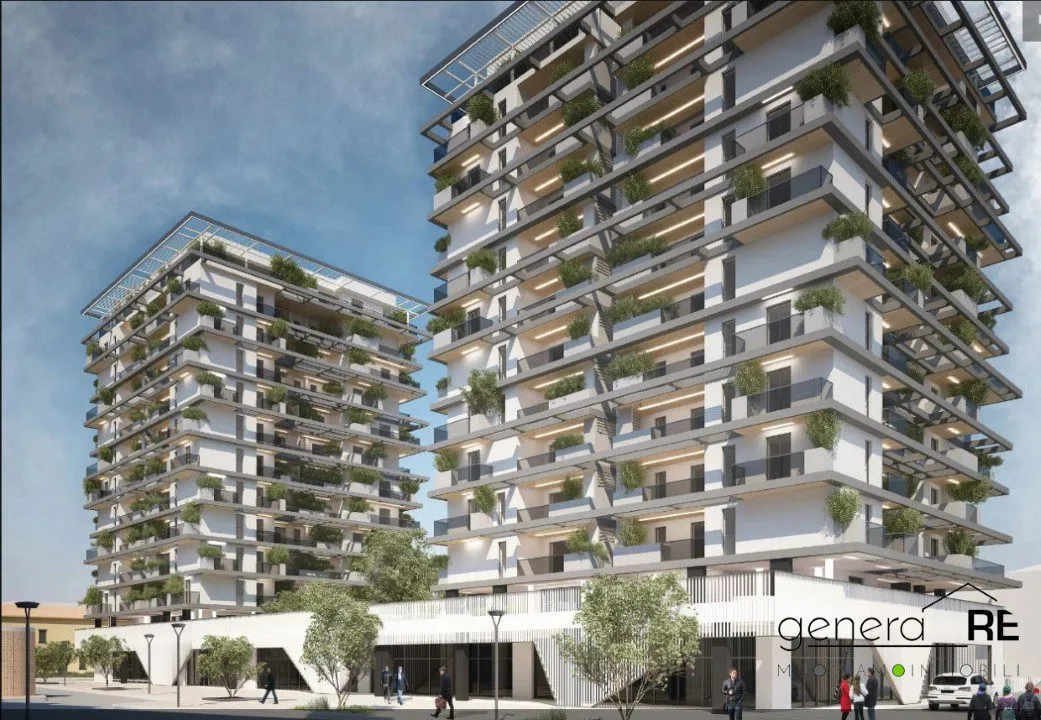Appartamento in vendita a Pescara - foto 7