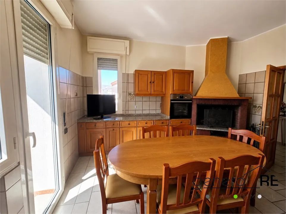 Villa in vendita a Moscufo - foto 10