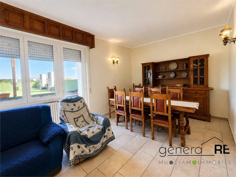 Villa in vendita a Moscufo - foto 5