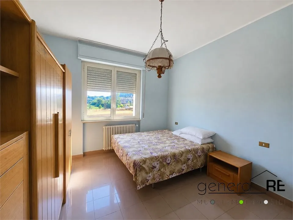 Villa in vendita a Moscufo - foto 8