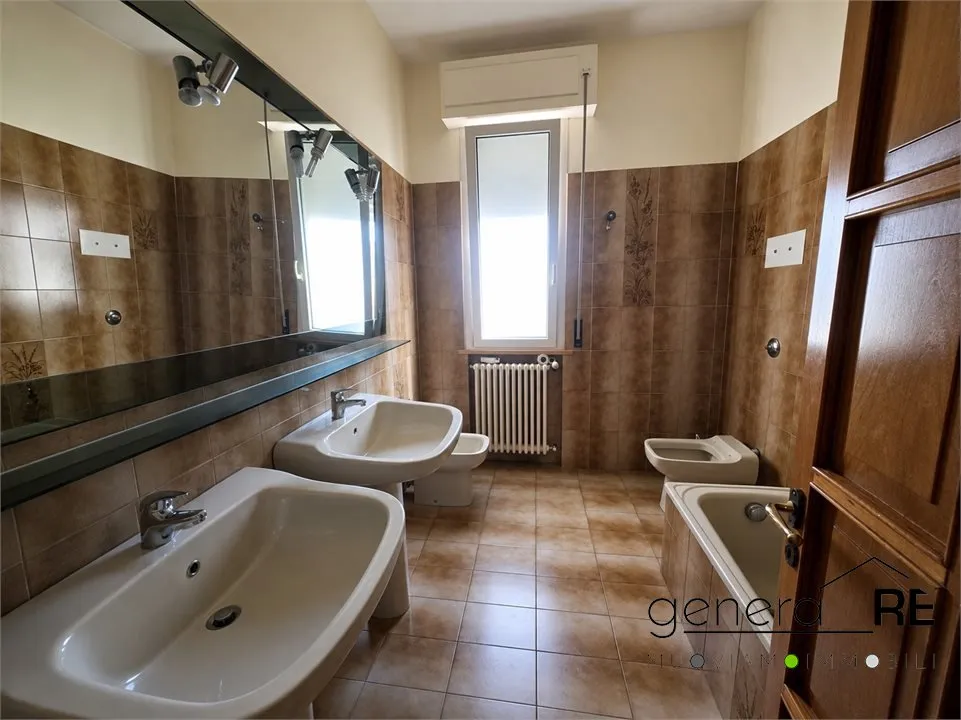 Villa in vendita a Moscufo - foto 9