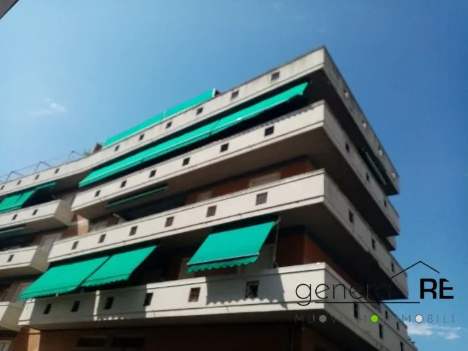 Appartamento in vendita a Pescara - foto 10