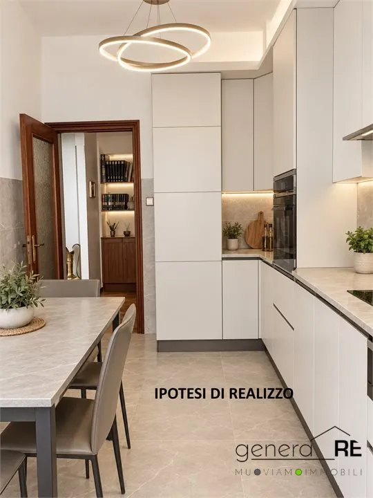 Appartamento in vendita a Pescara - foto 2