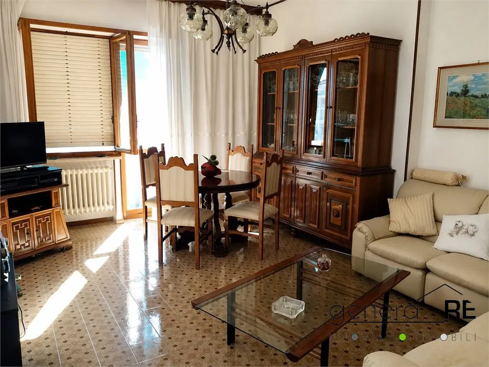 Appartamento in vendita a Pescara - foto 3