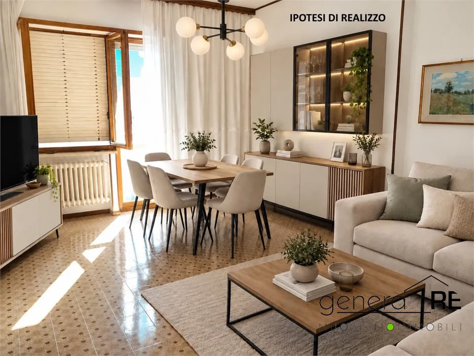 Appartamento in vendita a Pescara - foto 4