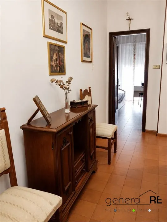 Appartamento in vendita a Pescara - foto 6