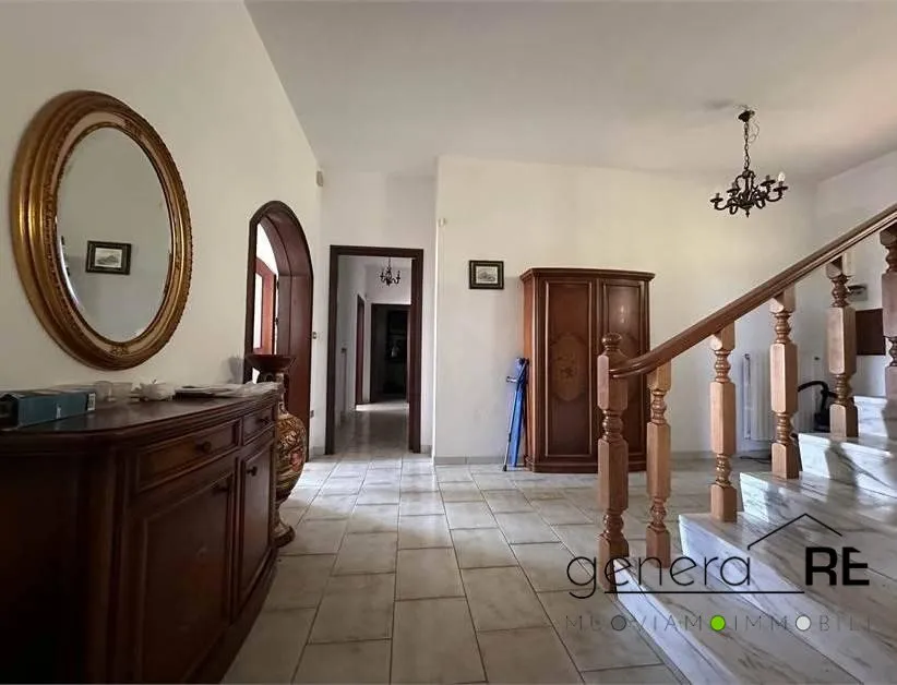 Villa in vendita a Montesilvano - foto 10