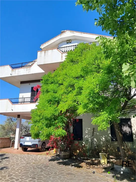 Villa in vendita a Montesilvano - foto 2