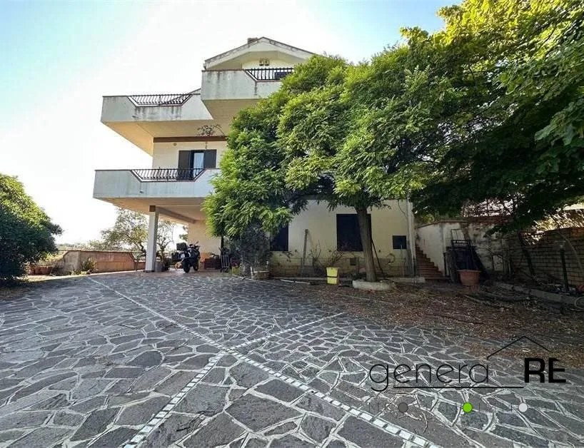 Villa in vendita a Montesilvano - foto 6