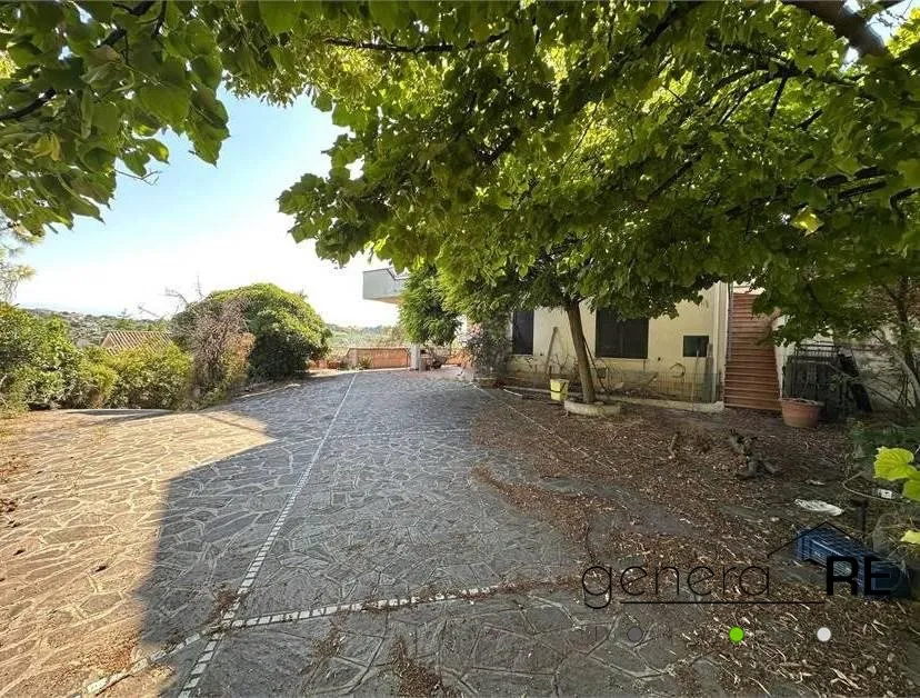 Villa in vendita a Montesilvano - foto 7