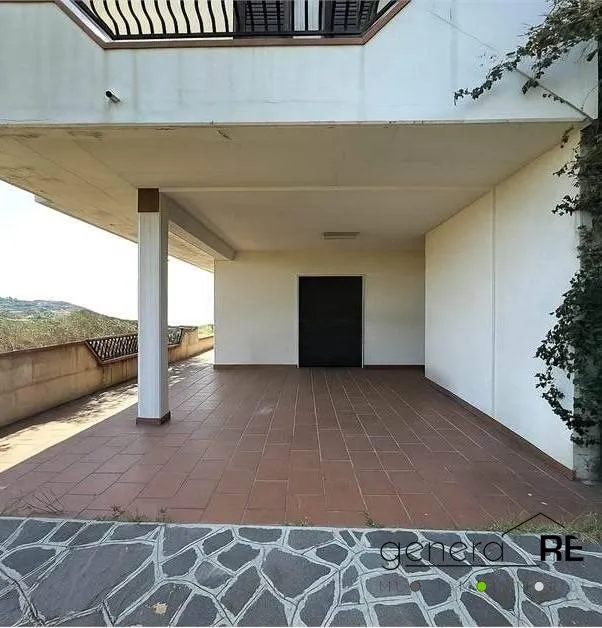 Villa in vendita a Montesilvano - foto 8