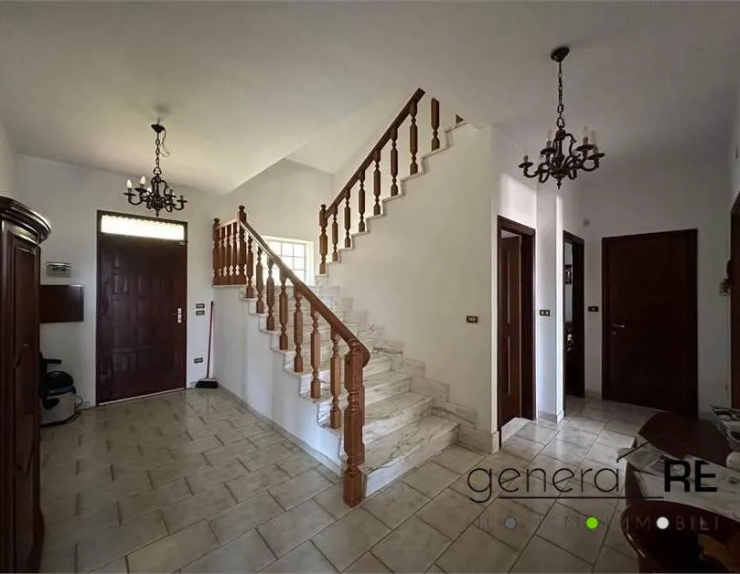 Villa in vendita a Montesilvano - foto 9
