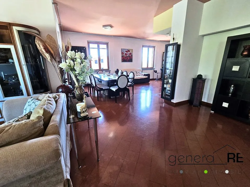 Villa in vendita a Città Sant'Angelo - foto 4