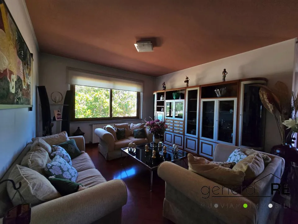 Villa in vendita a Città Sant'Angelo - foto 6