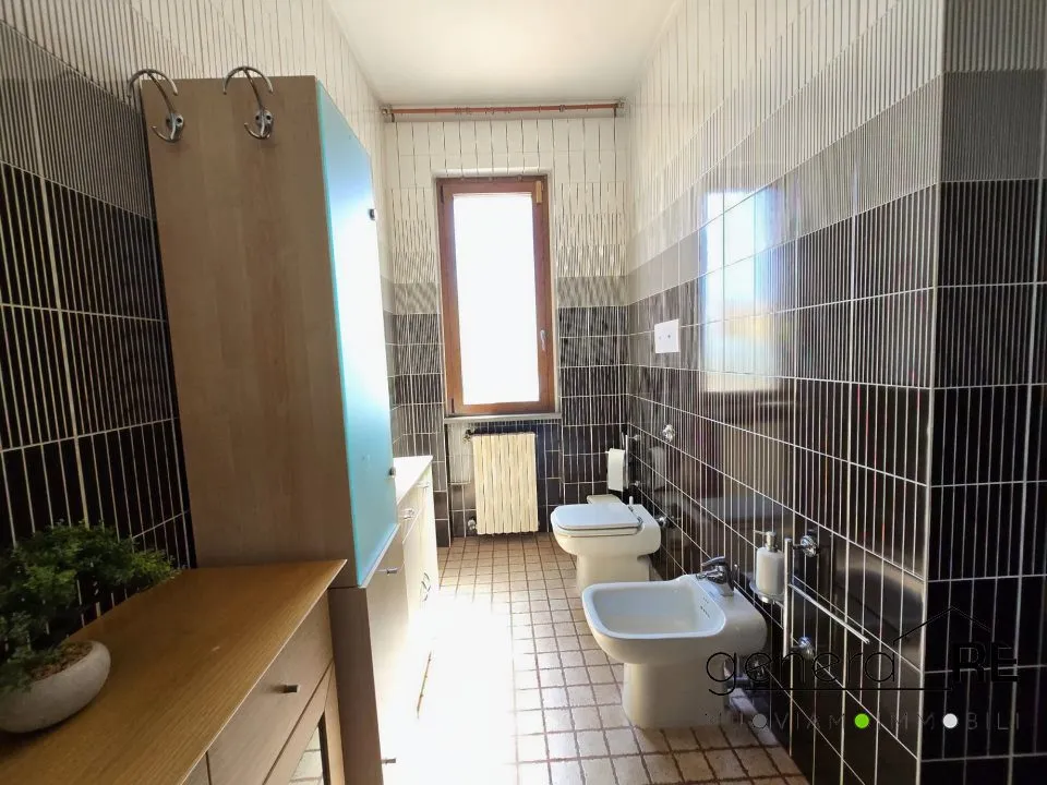 Villa in vendita a Città Sant'Angelo - foto 9