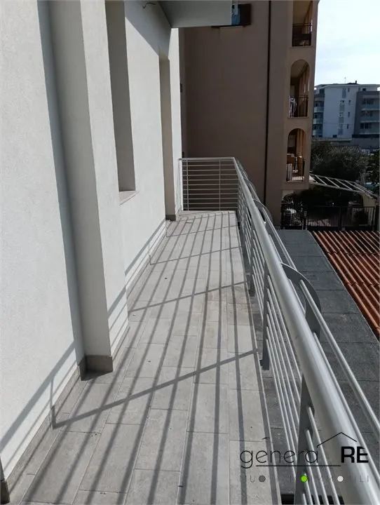 Appartamento in vendita a Montesilvano - foto 10
