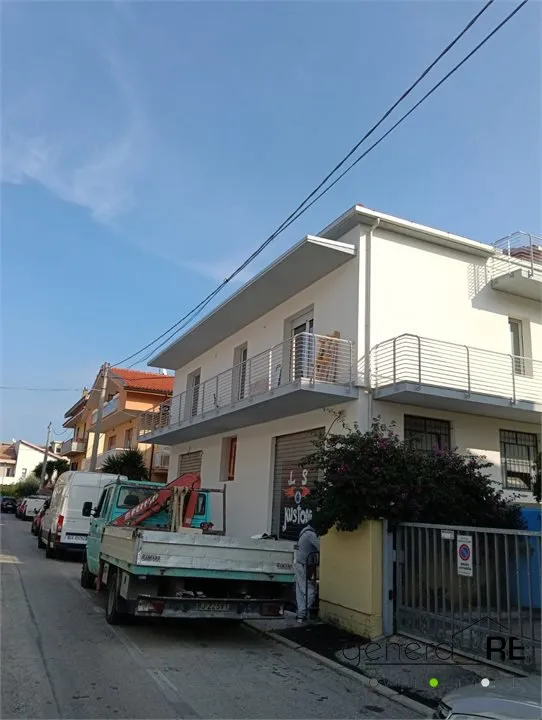 Appartamento in vendita a Montesilvano - foto 2