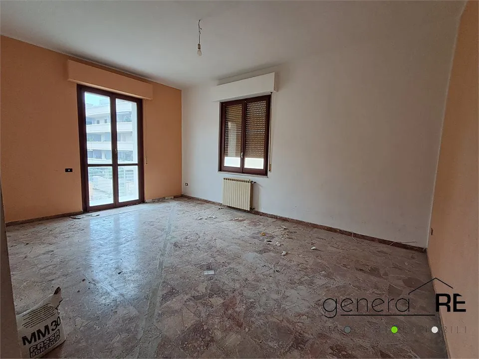 Appartamento in vendita a Montesilvano - foto 3