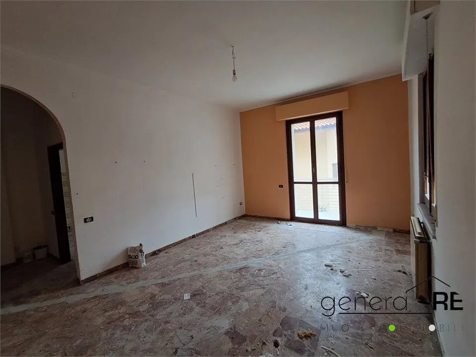 Appartamento in vendita a Montesilvano - foto 4