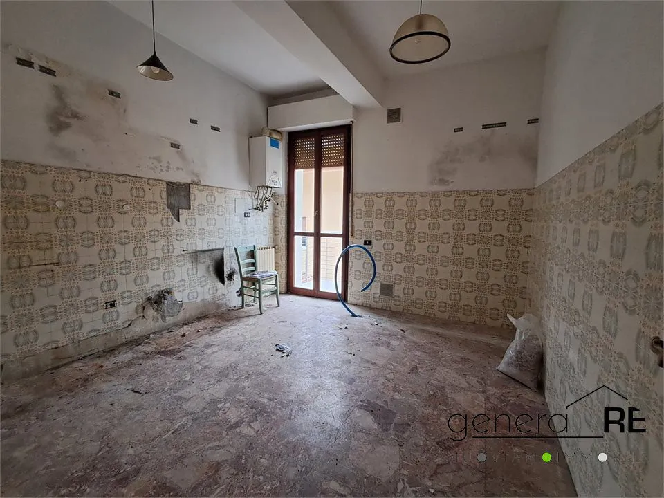Appartamento in vendita a Montesilvano - foto 6