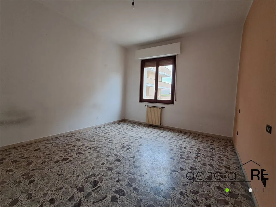 Appartamento in vendita a Montesilvano - foto 9