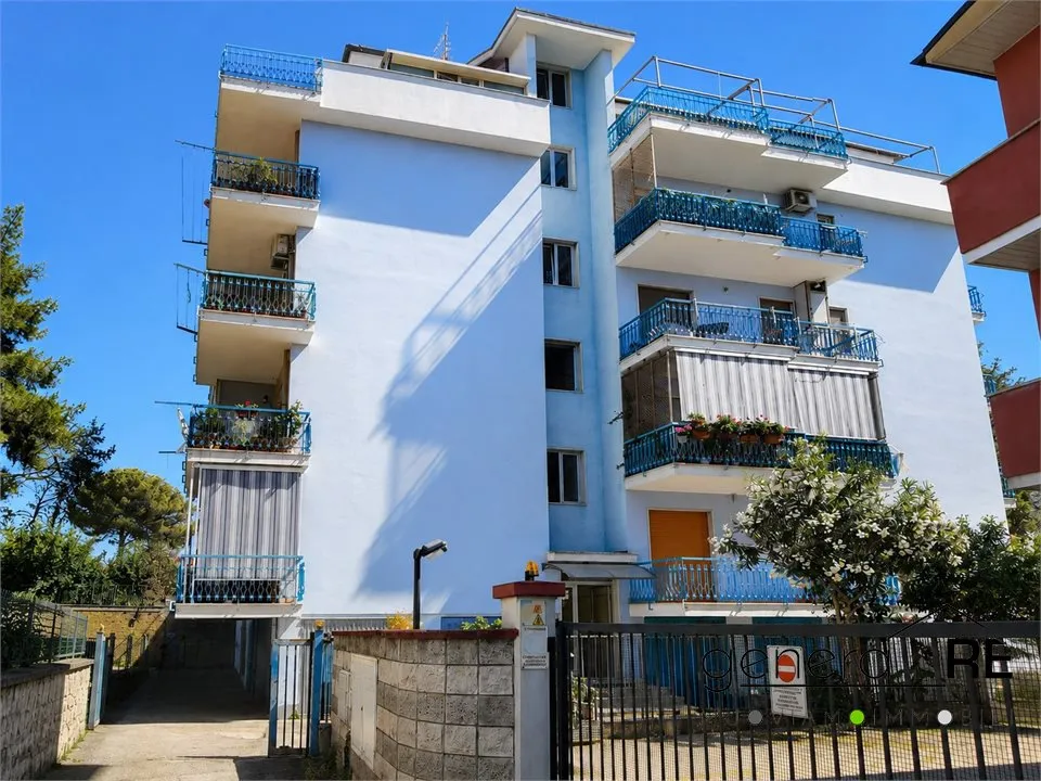 Appartamento in vendita a Pescara - foto 1