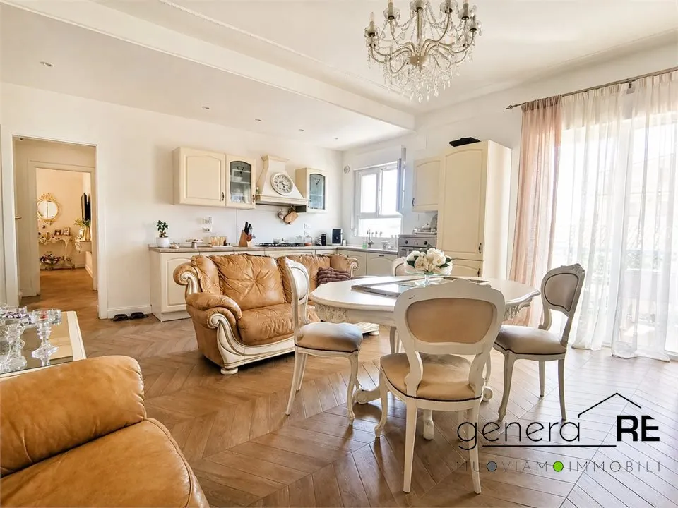Appartamento in vendita a Pescara - foto 4