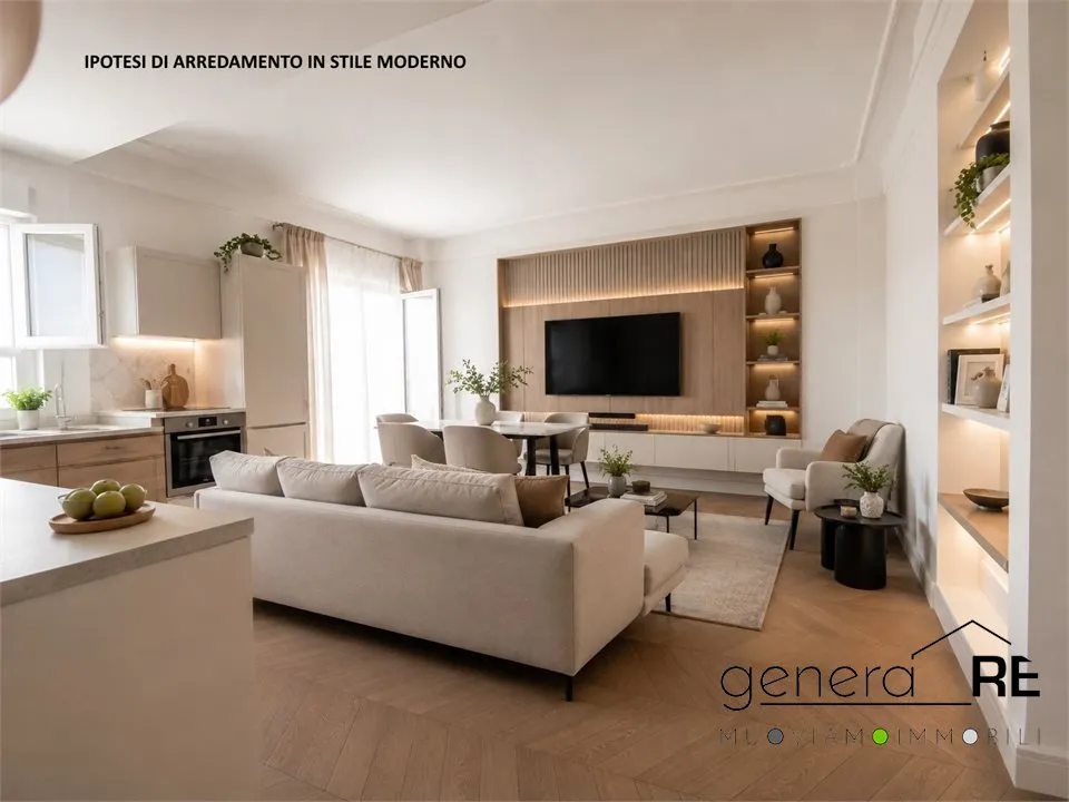 Appartamento in vendita a Pescara - foto 7