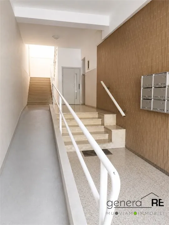 Appartamento in vendita a Pescara - foto 10