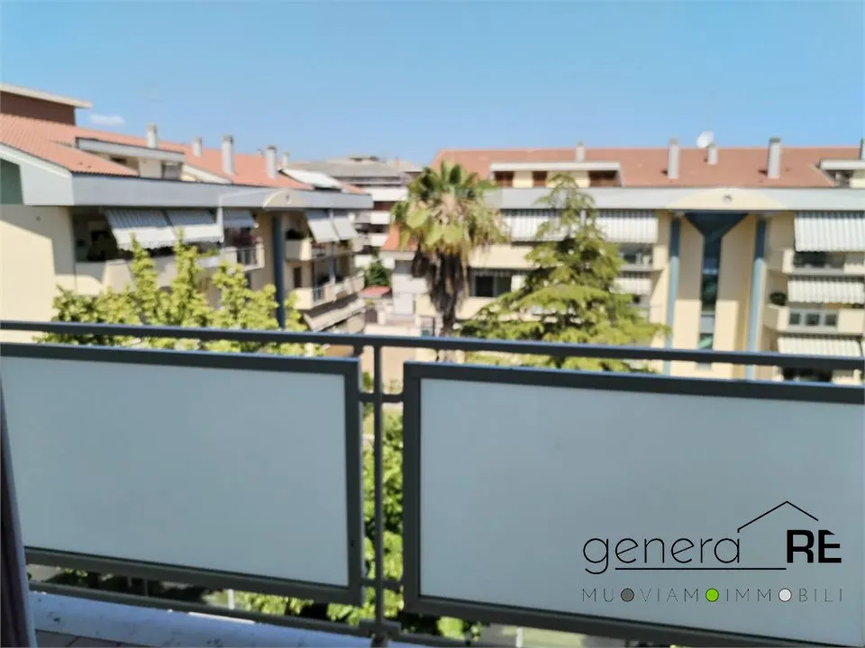Appartamento in vendita a Pescara - foto 2