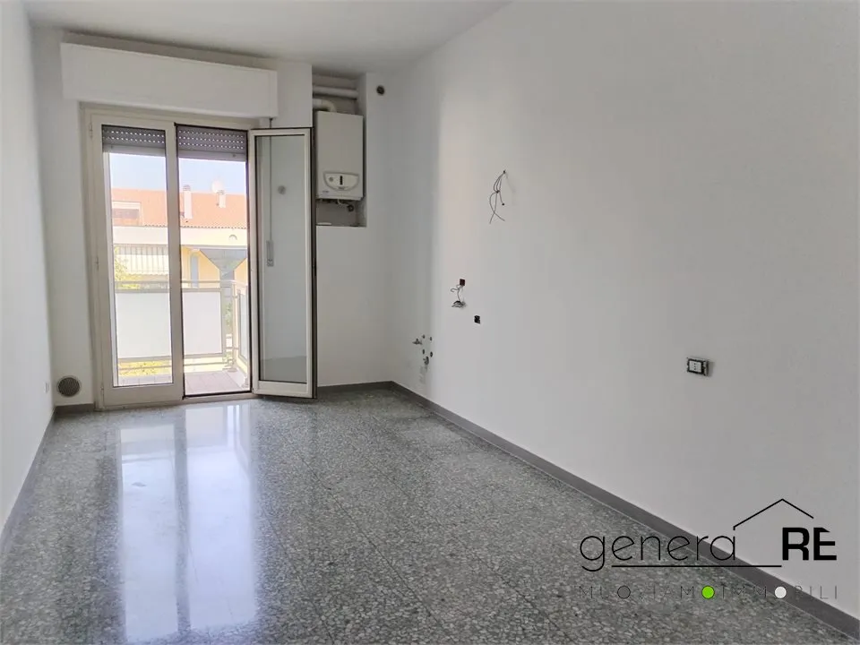 Appartamento in vendita a Pescara - foto 3