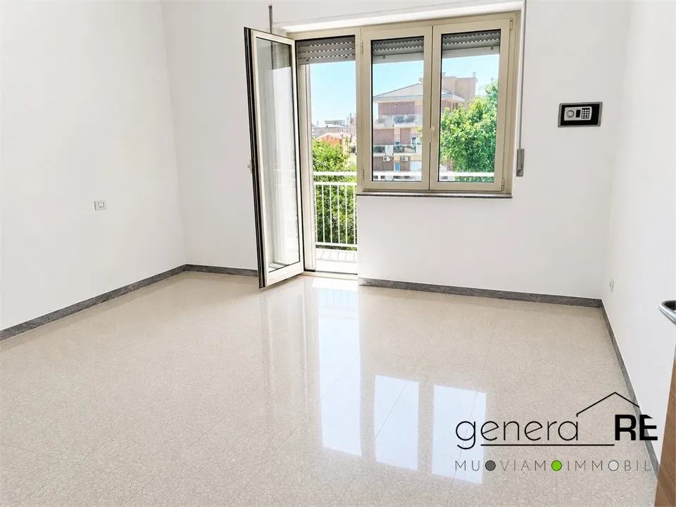 Appartamento in vendita a Pescara - foto 7