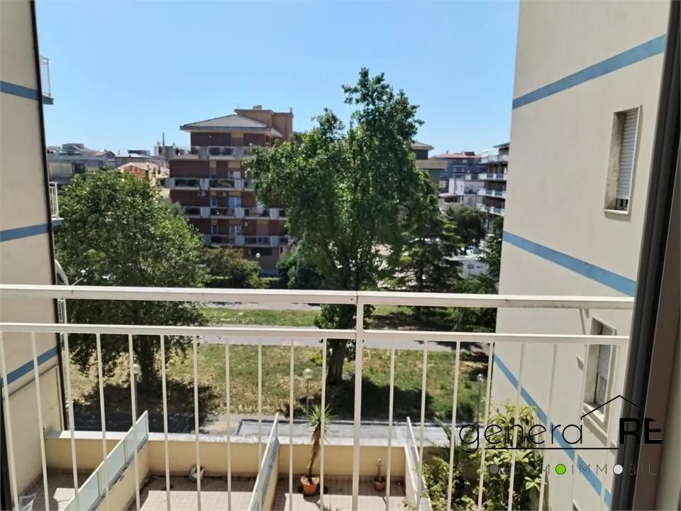 Appartamento in vendita a Pescara - foto 8