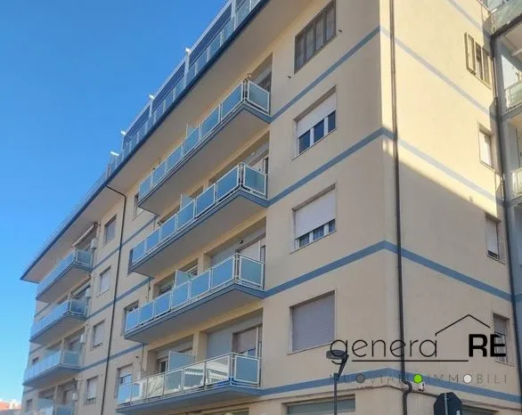 Appartamento in vendita a Pescara - foto 9