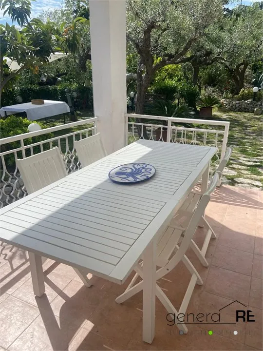 Villa in vendita a San Vito Chietino - San Vito Marina - foto 10