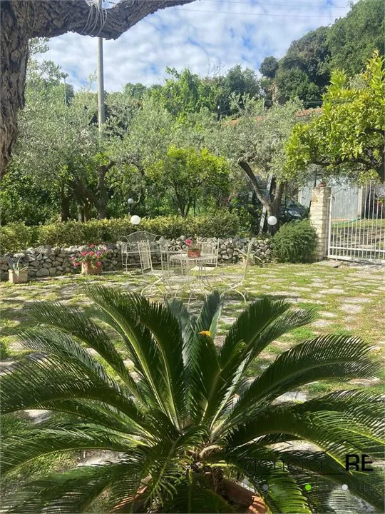 Villa in vendita a San Vito Chietino - San Vito Marina - foto 9
