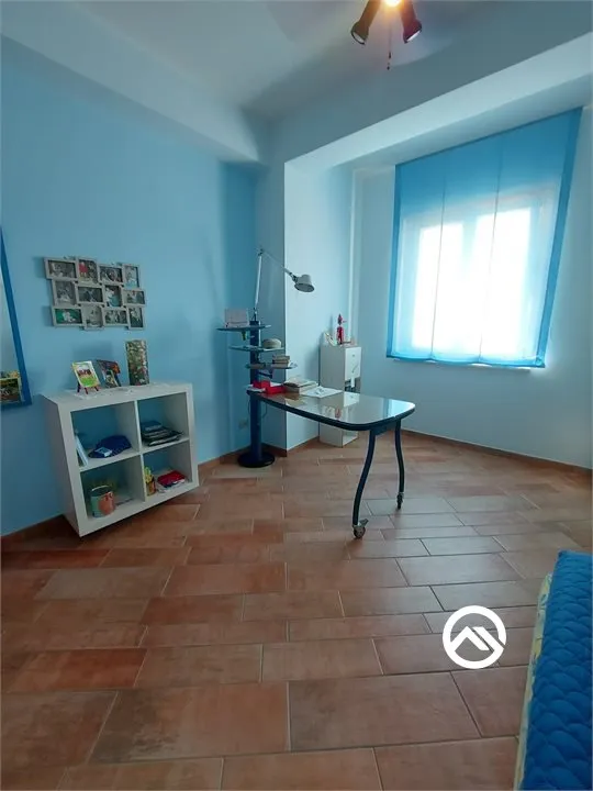 Appartamento in vendita a Caivano - foto 10