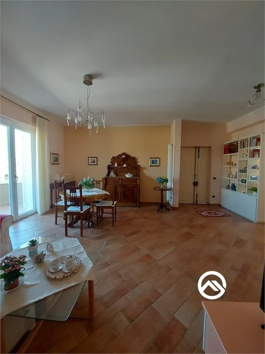 Appartamento in vendita a Caivano - foto 2