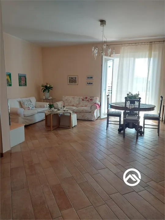 Appartamento in vendita a Caivano - foto 4