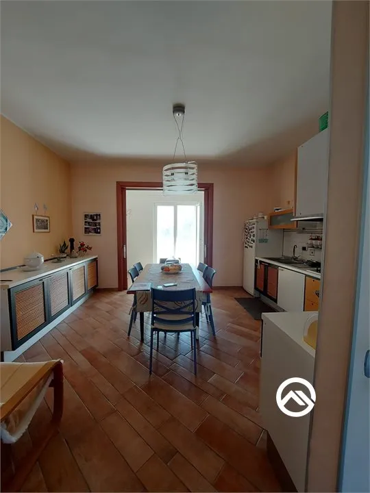 Appartamento in vendita a Caivano - foto 6