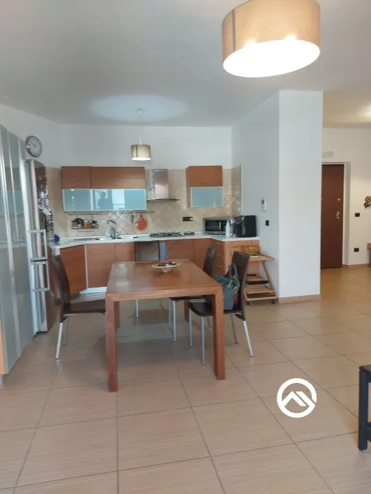 Appartamento in vendita a Frattamaggiore - foto 3
