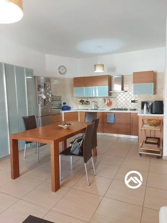 Appartamento in vendita a Frattamaggiore - foto 4